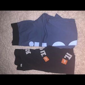 nike leggings